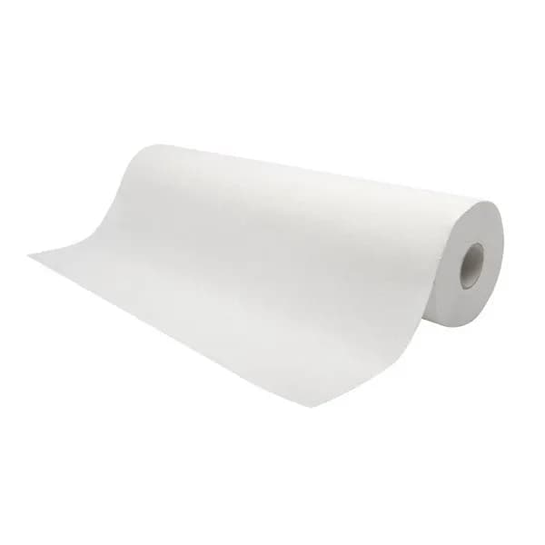 Bed Sheet Roll (50 M X 50 Cm ) 2Ply