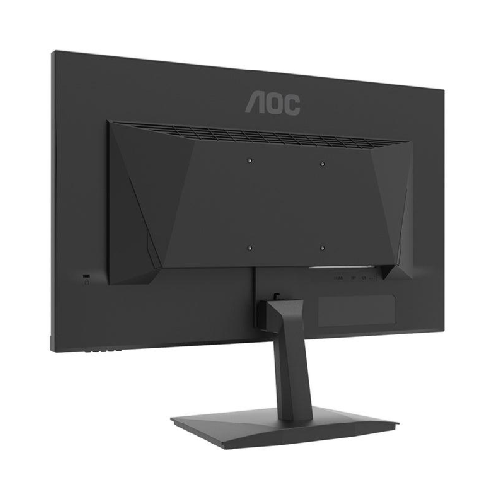 AOC 24G15N /71 23.8 FHD Adaptive Sync Gaming Monitor (Black)