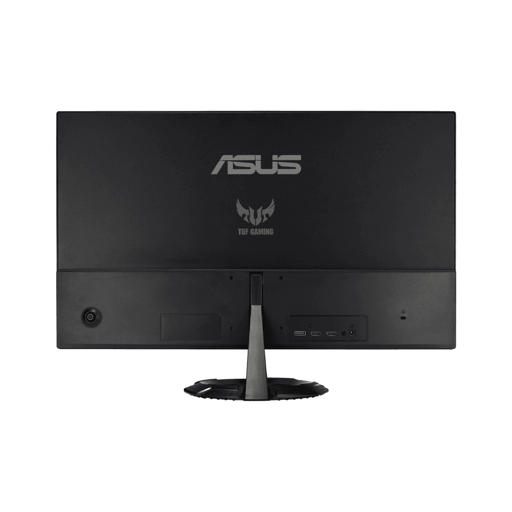 Asus Tuf 27 Inch 144Hz Gaming Monitor