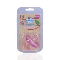 Mebby Silicone Gom.Anatomic Sother Tras 6 + 95112