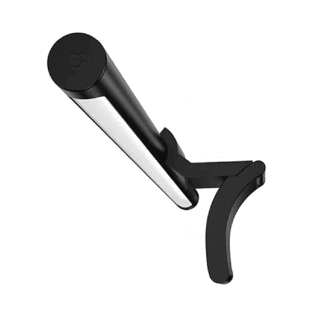 Mi Computer Monitor Light Bar