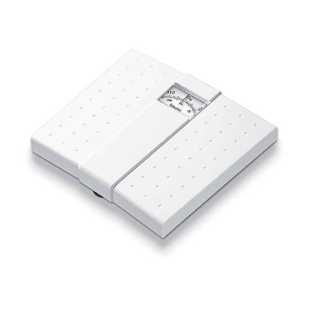 Beurer MS01 Weighing Scale