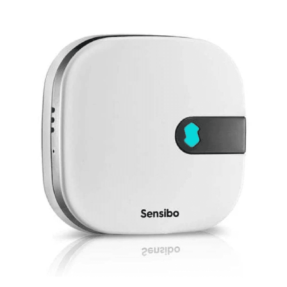 Sensibo X5 Kit Air With Room Sensor 