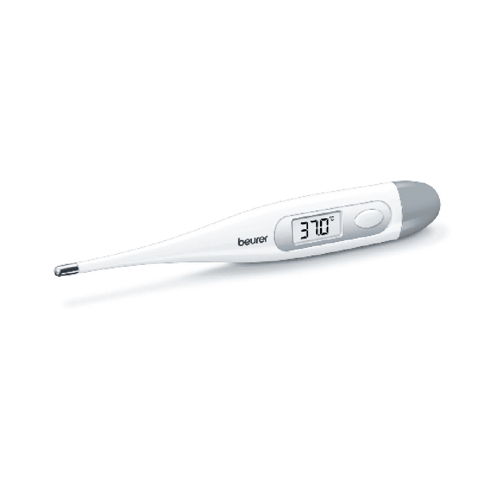 Beurer Ft09 Digital Thermometer