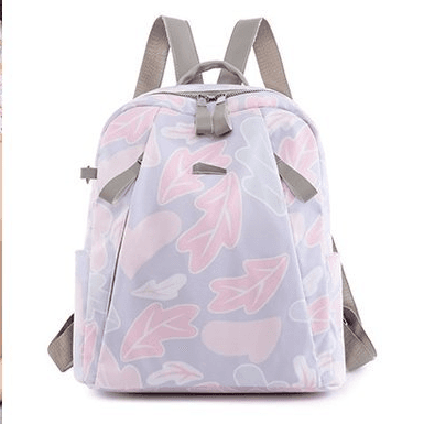 Casual Summer High Quality Women's Backpacks 2276