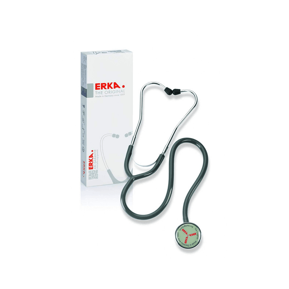 Erka Stethoscope 541 000