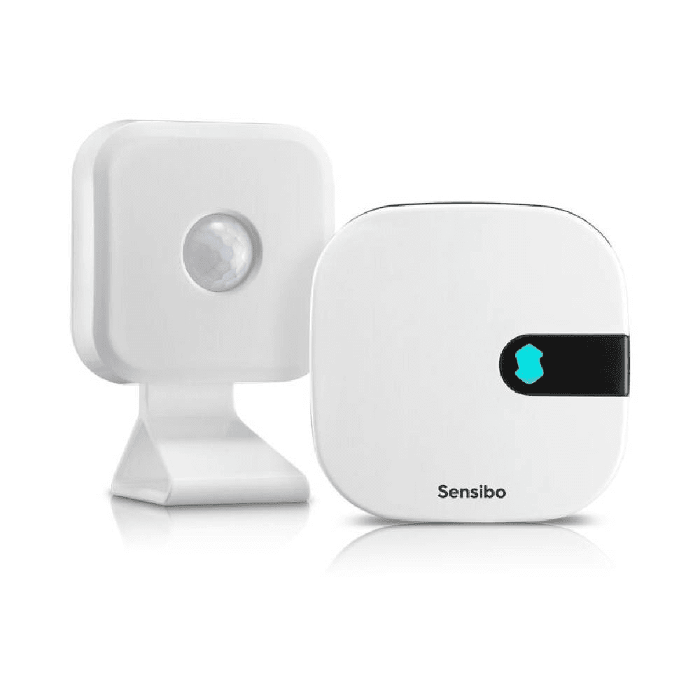 Sensibo X5 Kit Air With Room Sensor 