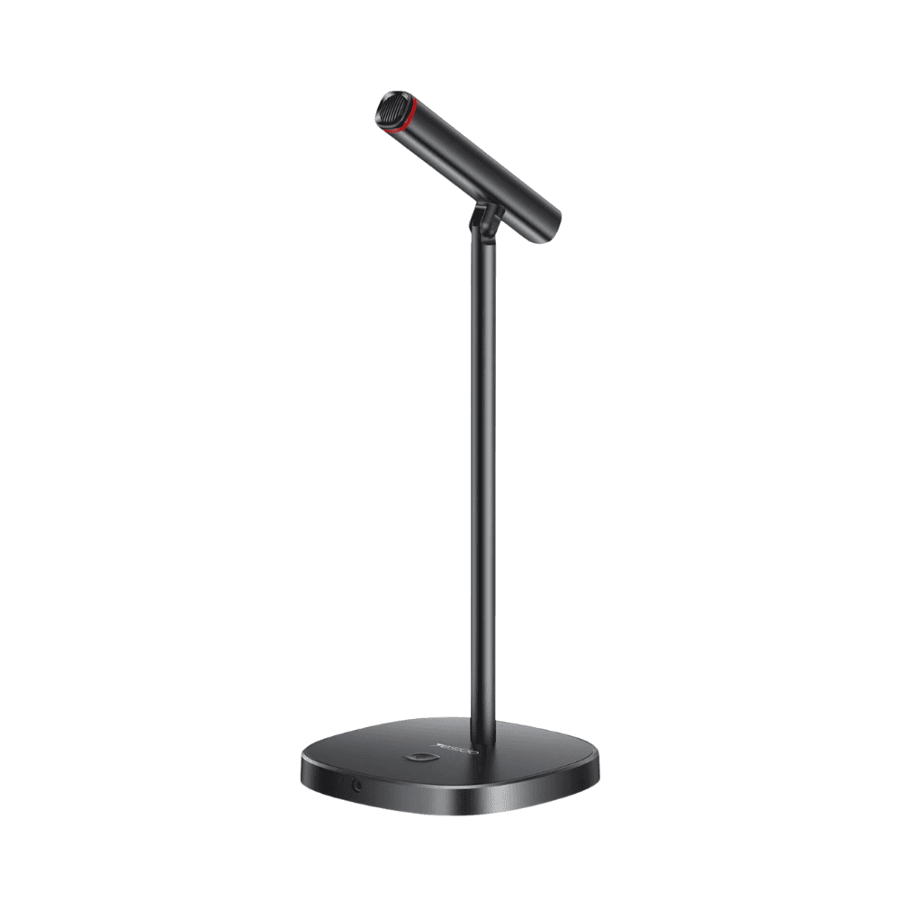 Yesido Kr18 Microphone
