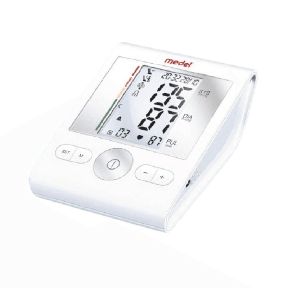 Medel Sense Bp Monitor - 95251
