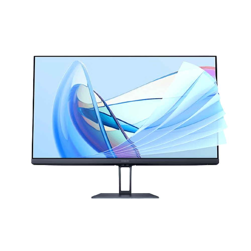 Xiaomi A24i 24 Inch FHD Monitor