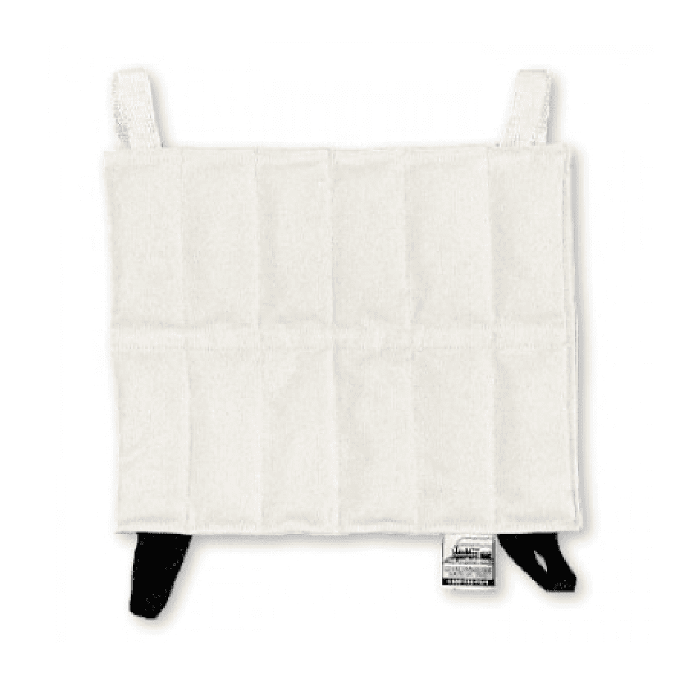 Hot Pack Standard