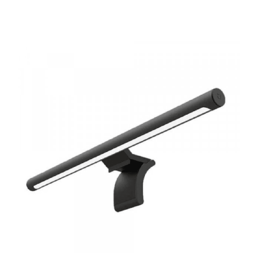 Mi Computer Monitor Light Bar