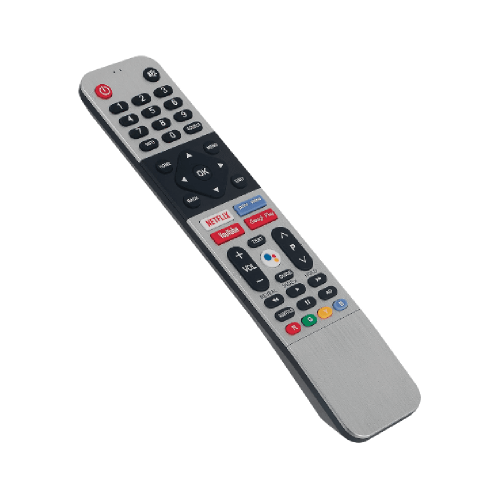 Universal  SW-V1 Replacement Remote for Skyworth Smart TVs