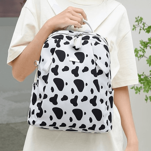 Casual Summer High Quality Women's Backpacks 2276
