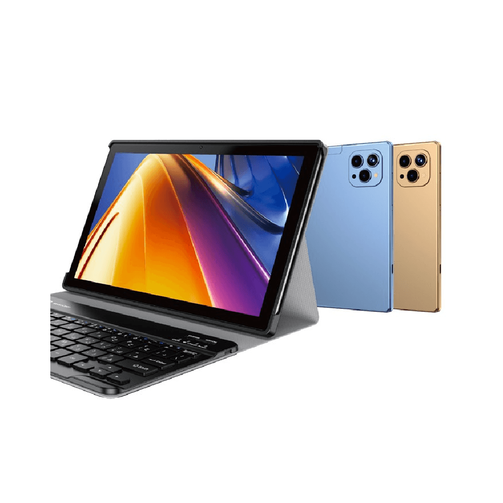 Modio M30 10.1 Inch 5G Tab