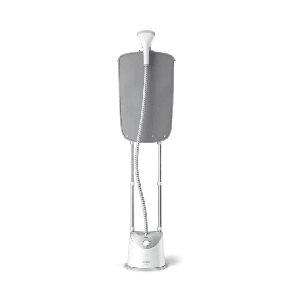 Philips GC487/86 1800W Easy Touch Stand Garment Steamer