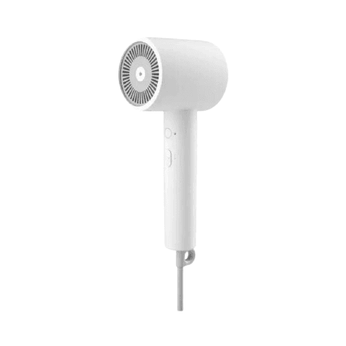 Mi Ionic Hair Dryer H300