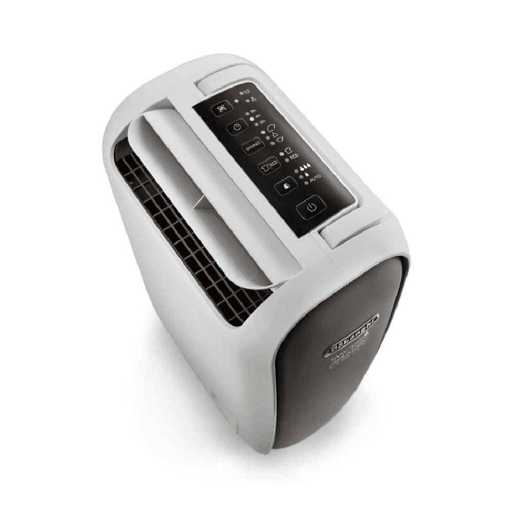De'Longhi Tasciugo DNS80 Ariadry Light Dehumidifier