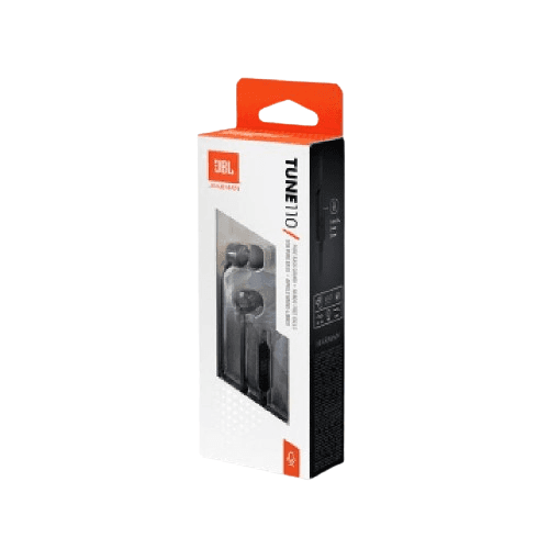 JBL Tune Headphone (110)