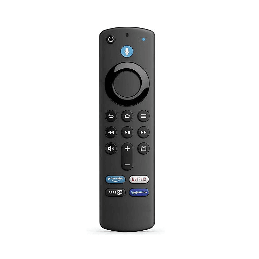 Amazon Fire TV Remote