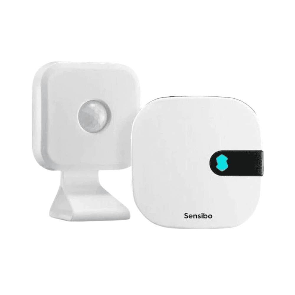 Sensibo Air with Room Sensor