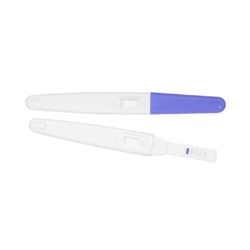 Artron Pregnancy Test