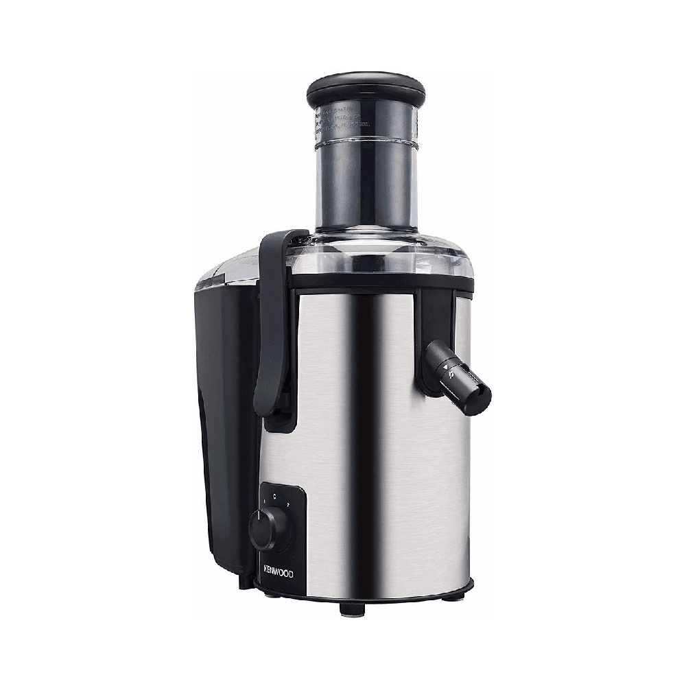 Kenwood JEM50 700W Juicer 