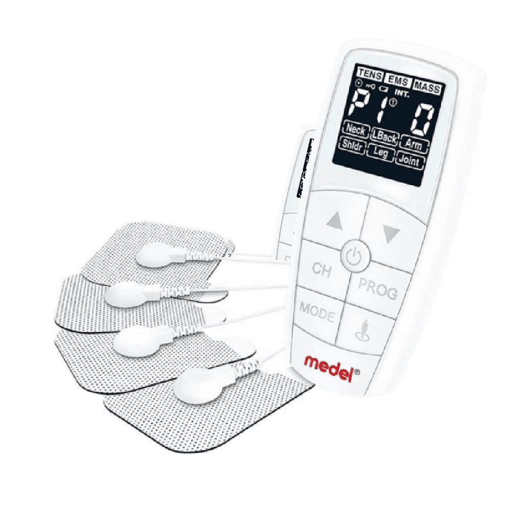 Medel Myo Tense-95233