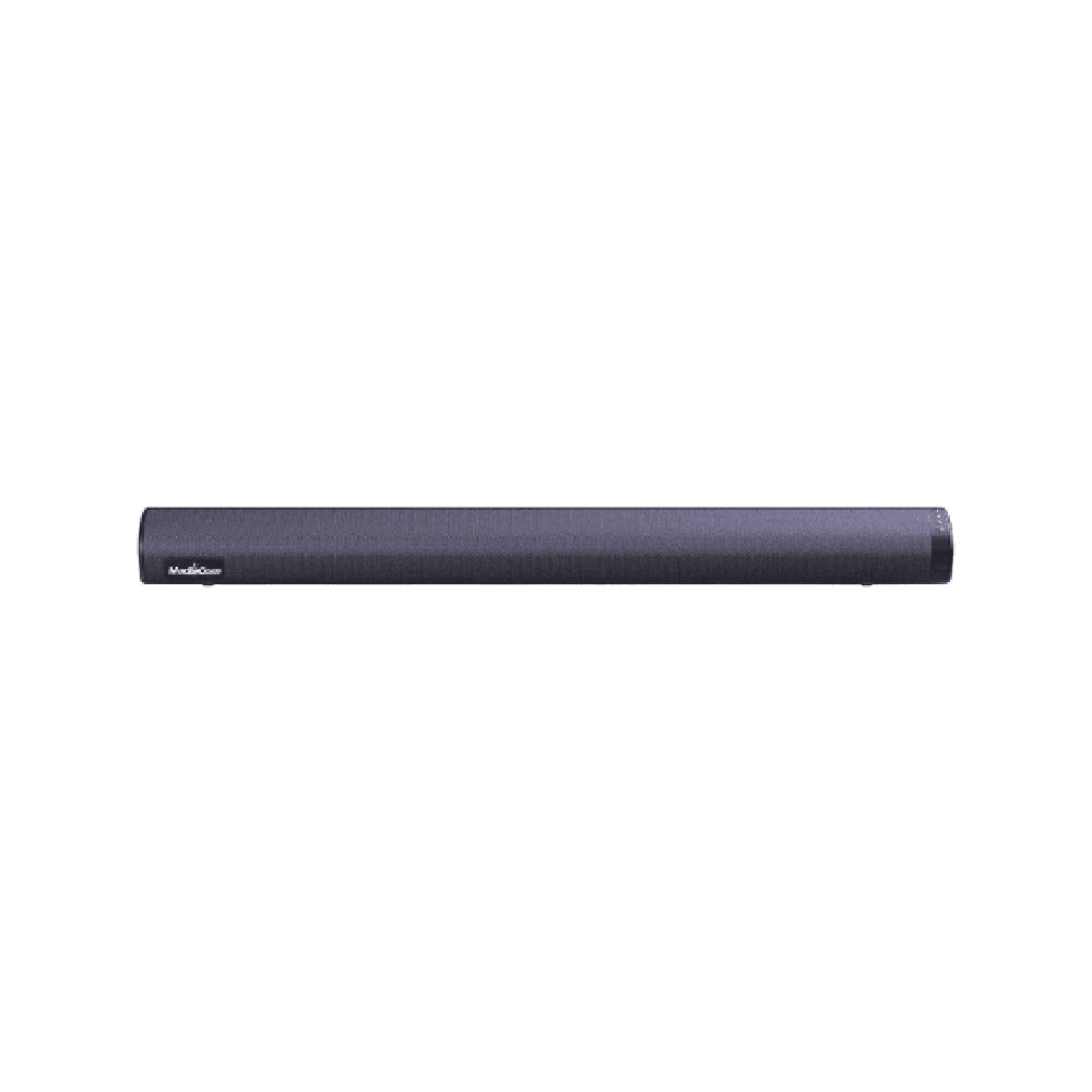 Mediacom Mci Sb02 Soundbar With Subwoofer