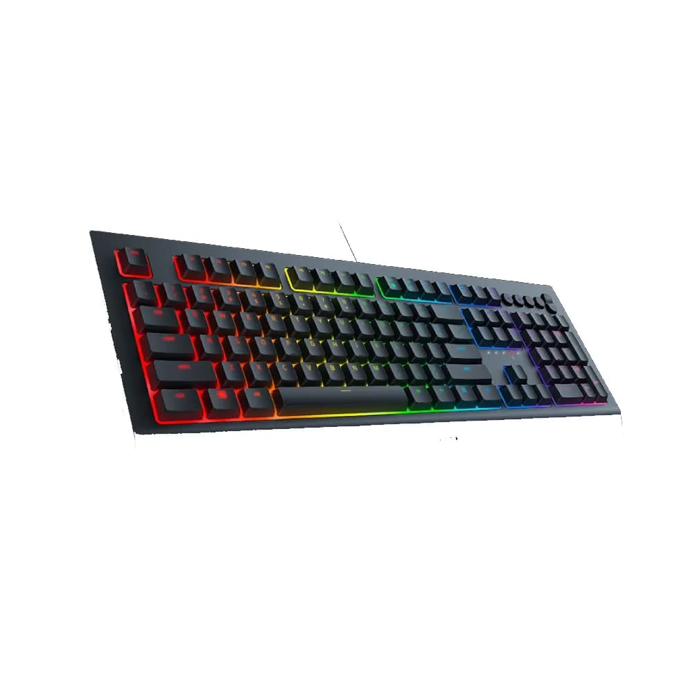 Razer Cynosa V2 Gaming Keyboard