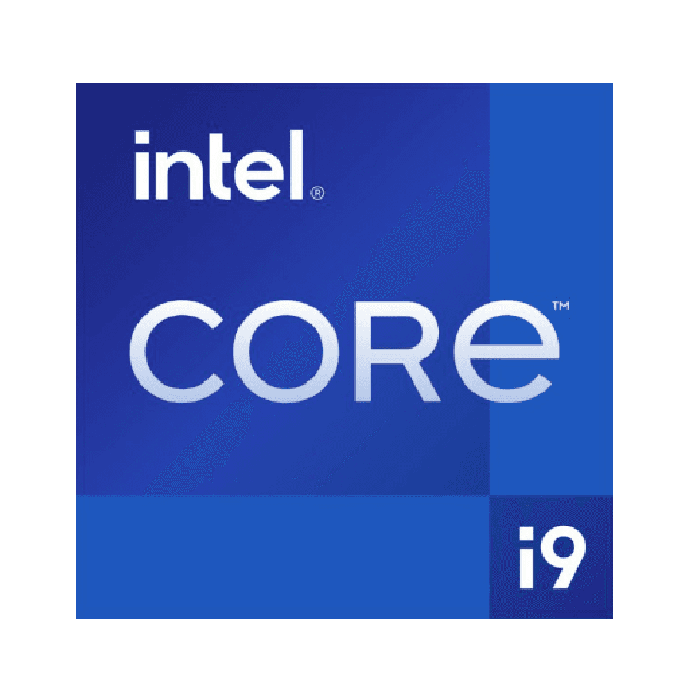 Intel Core I9-14900KF Box Processor