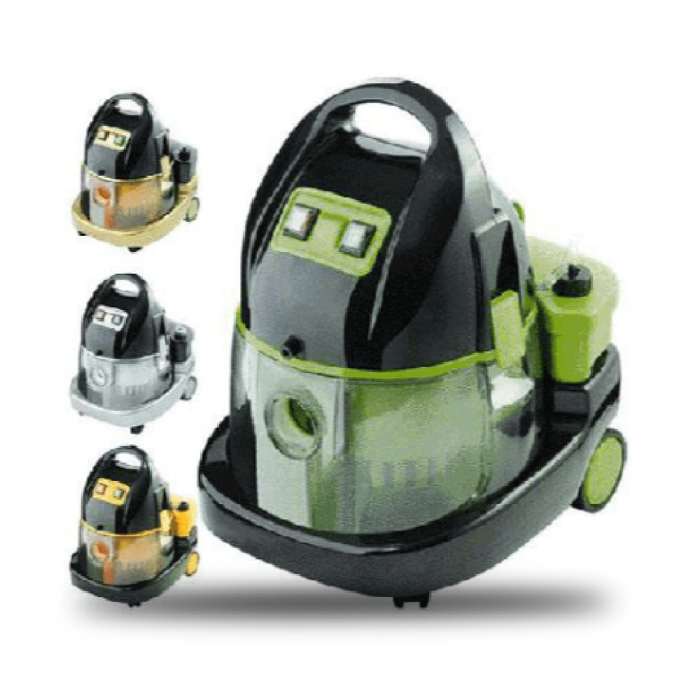 Bluehouse BH018H Carpet Cleaner