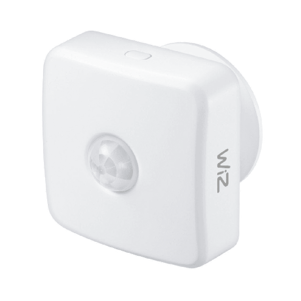 Wiz Wireless Smart Motion Sensor
