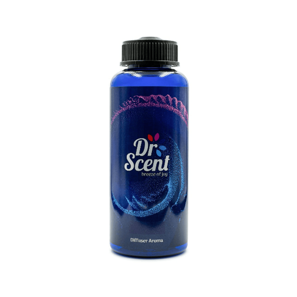 Scent Oil 500ml -Flora