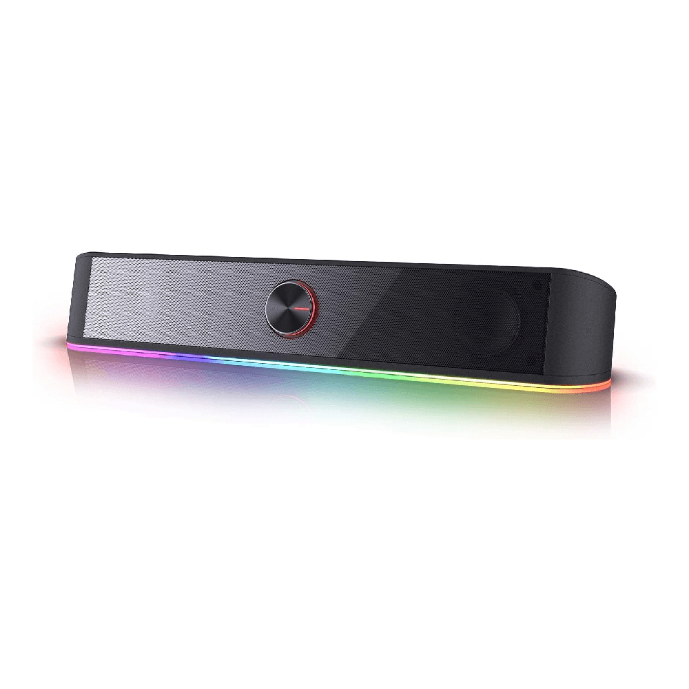 Redragon  GS560 Adiemus Wired Speaker