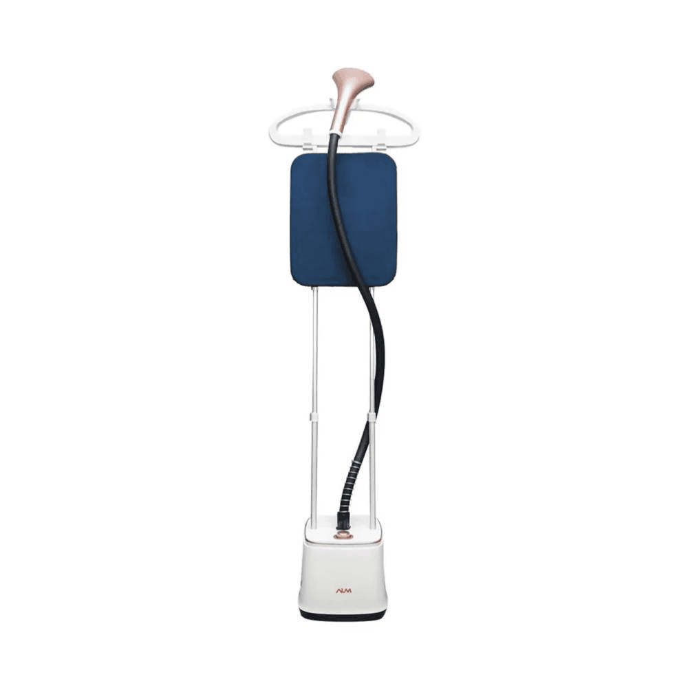 ALM GS-2001Y Garment Steamer 
