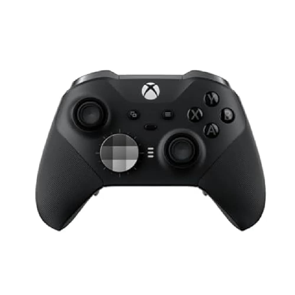 Xbox Elite Wireless Controller Series 2