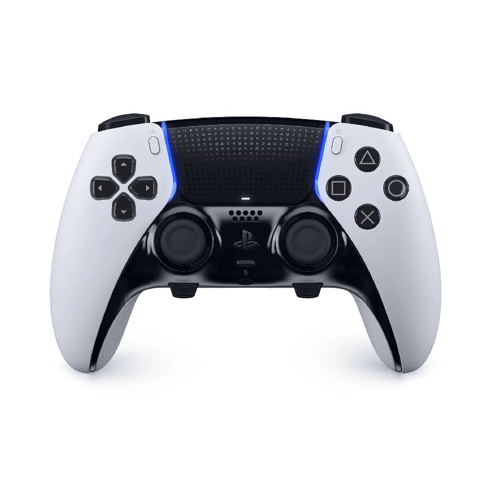 Sony DualSense Edge Wireless Controller for PS5