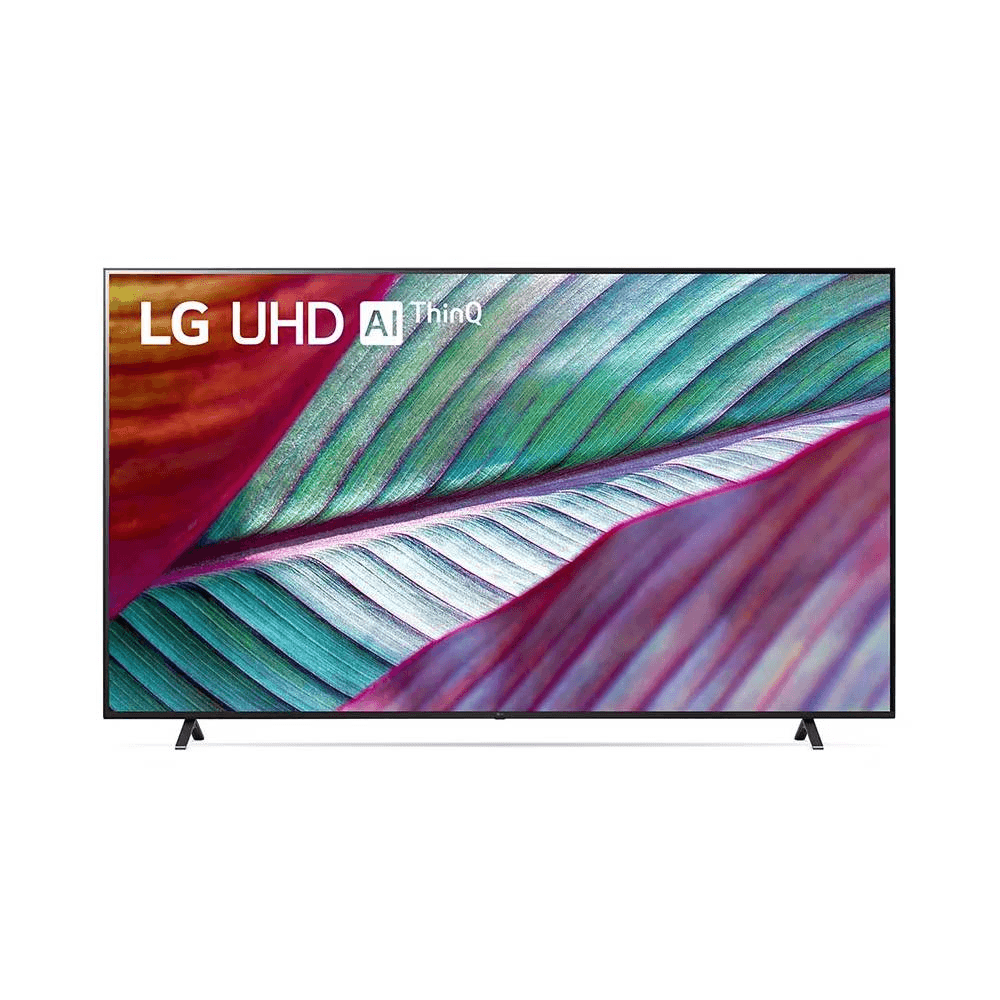 Lg 86Ur78006Lc.Amrg 86-Inch Uhd 4K Tv