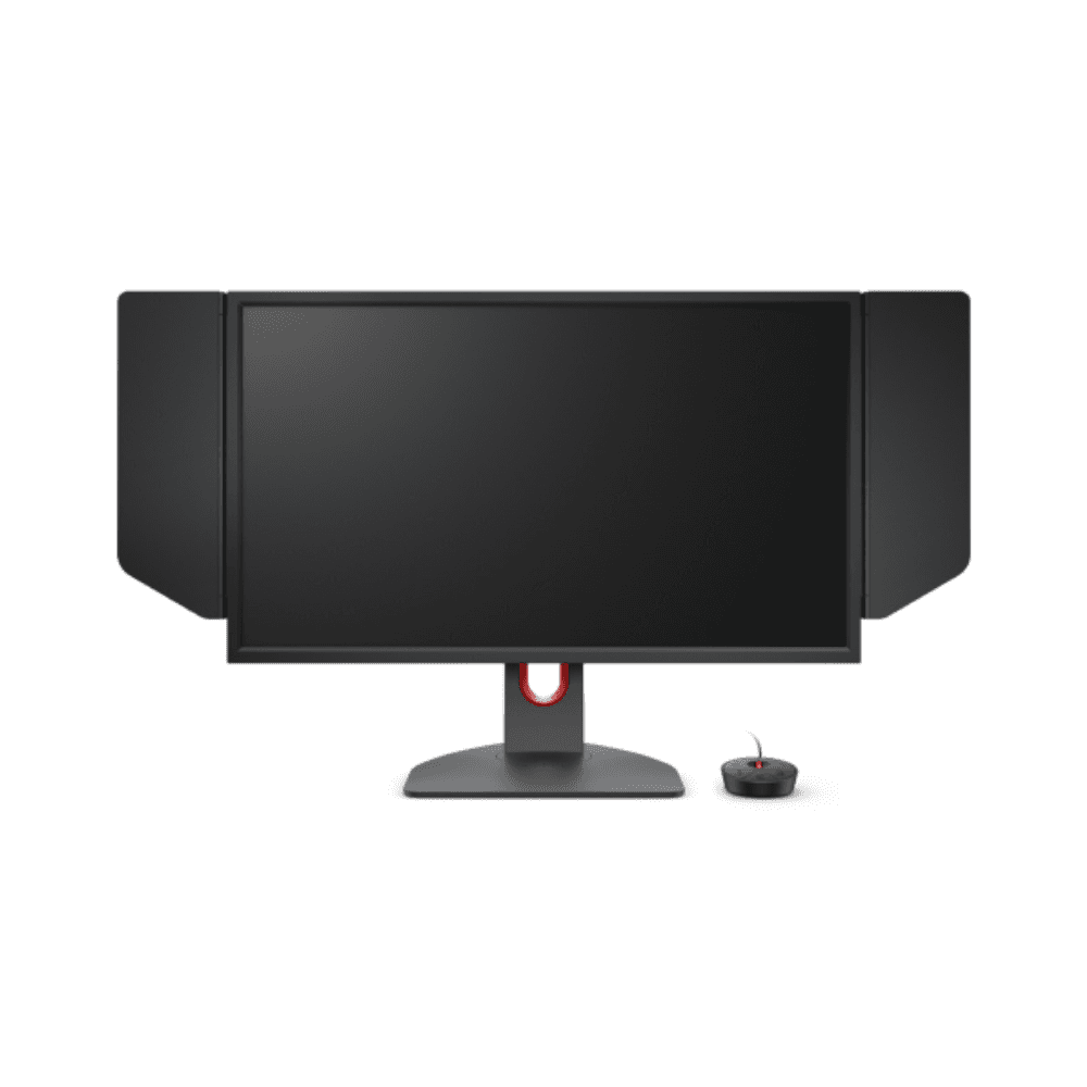 BenQ ZOWIE XL2746K 27 Inch 240Hz Gaming Monitor