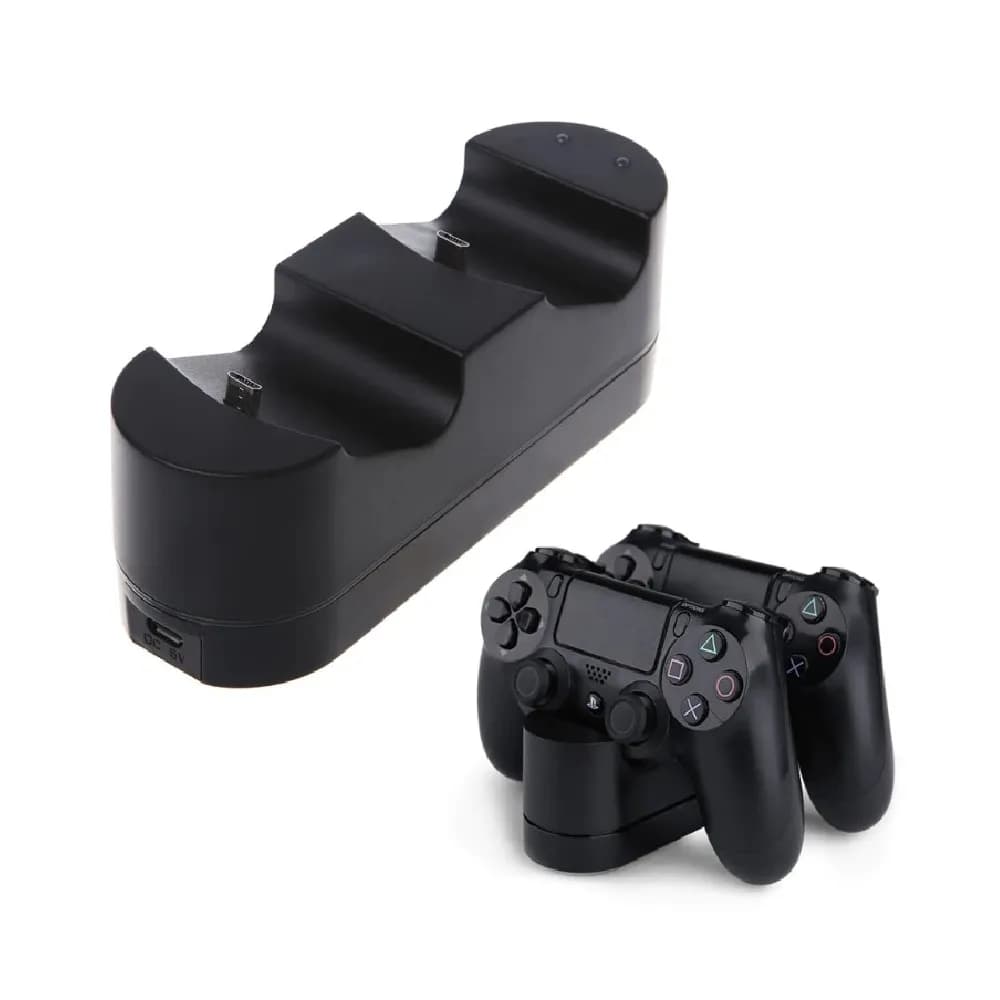 PlayStation 4 DualShock Charging Station 