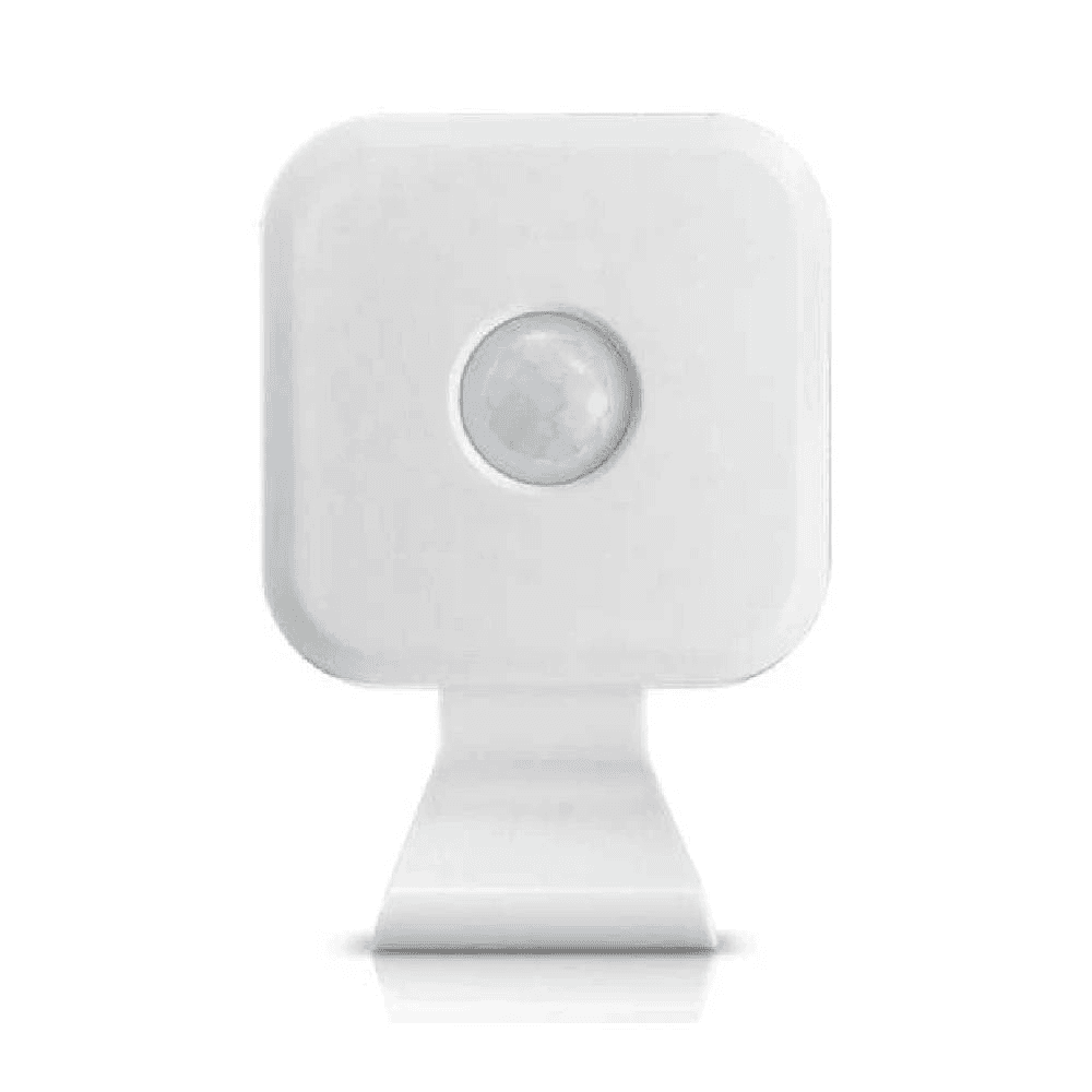 Sensibo X5 Kit Air With Room Sensor 