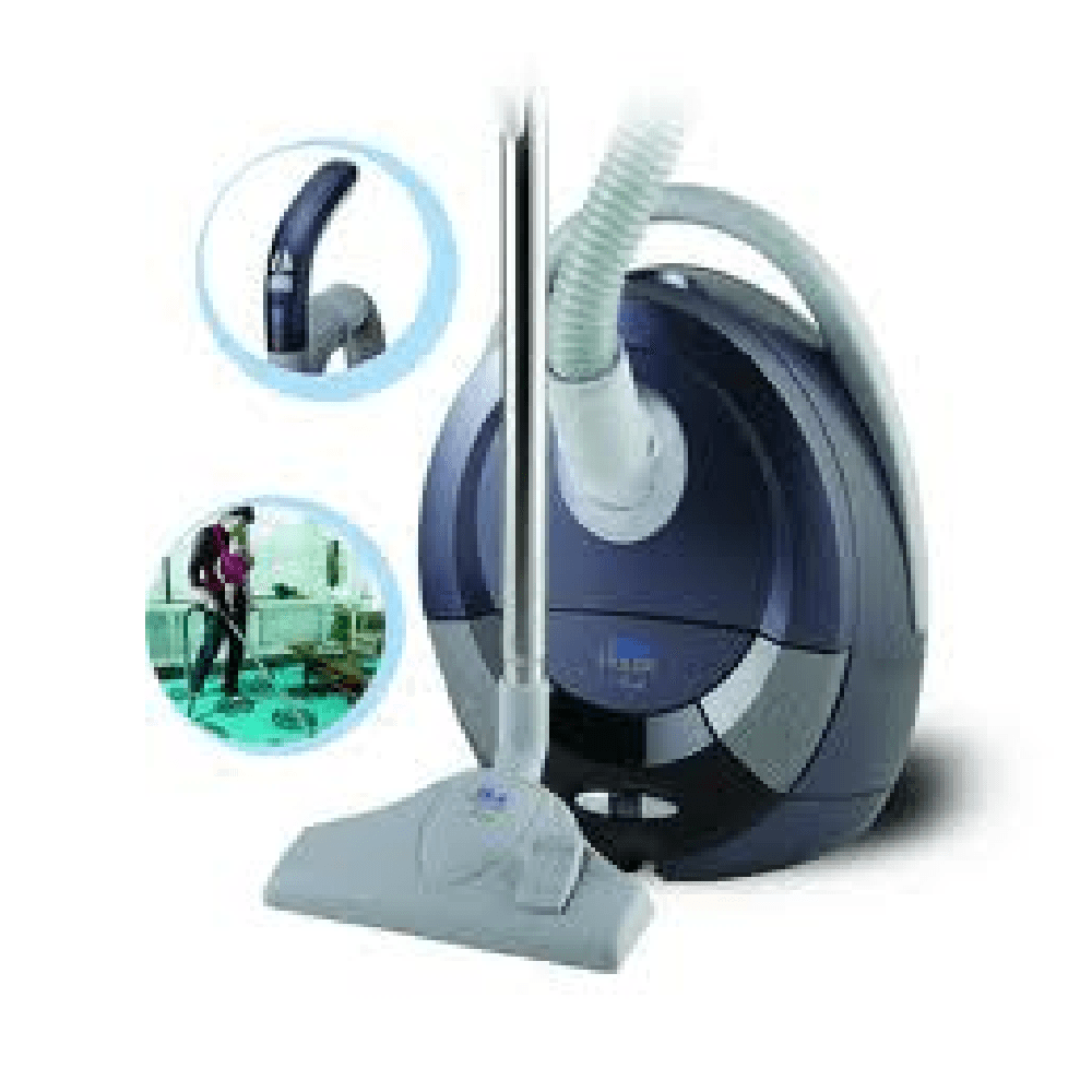 Bluehouse BH022A Vacuum Cleaner 