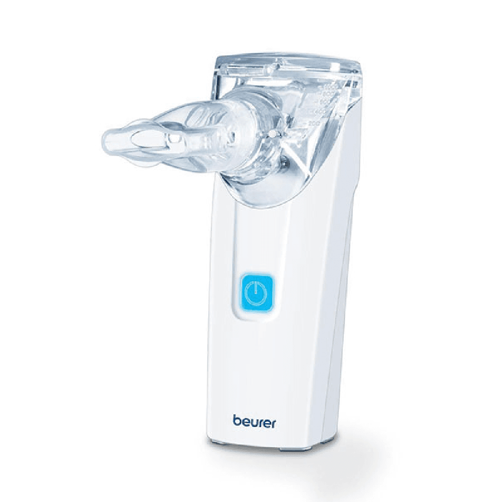 Beurer Ih 55 Nebuliser