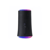 Anker Soundcore Flare 2 Waterproof Bluetooth Speaker - Black