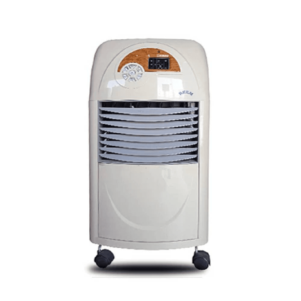Reem 2000W Air Cooler 