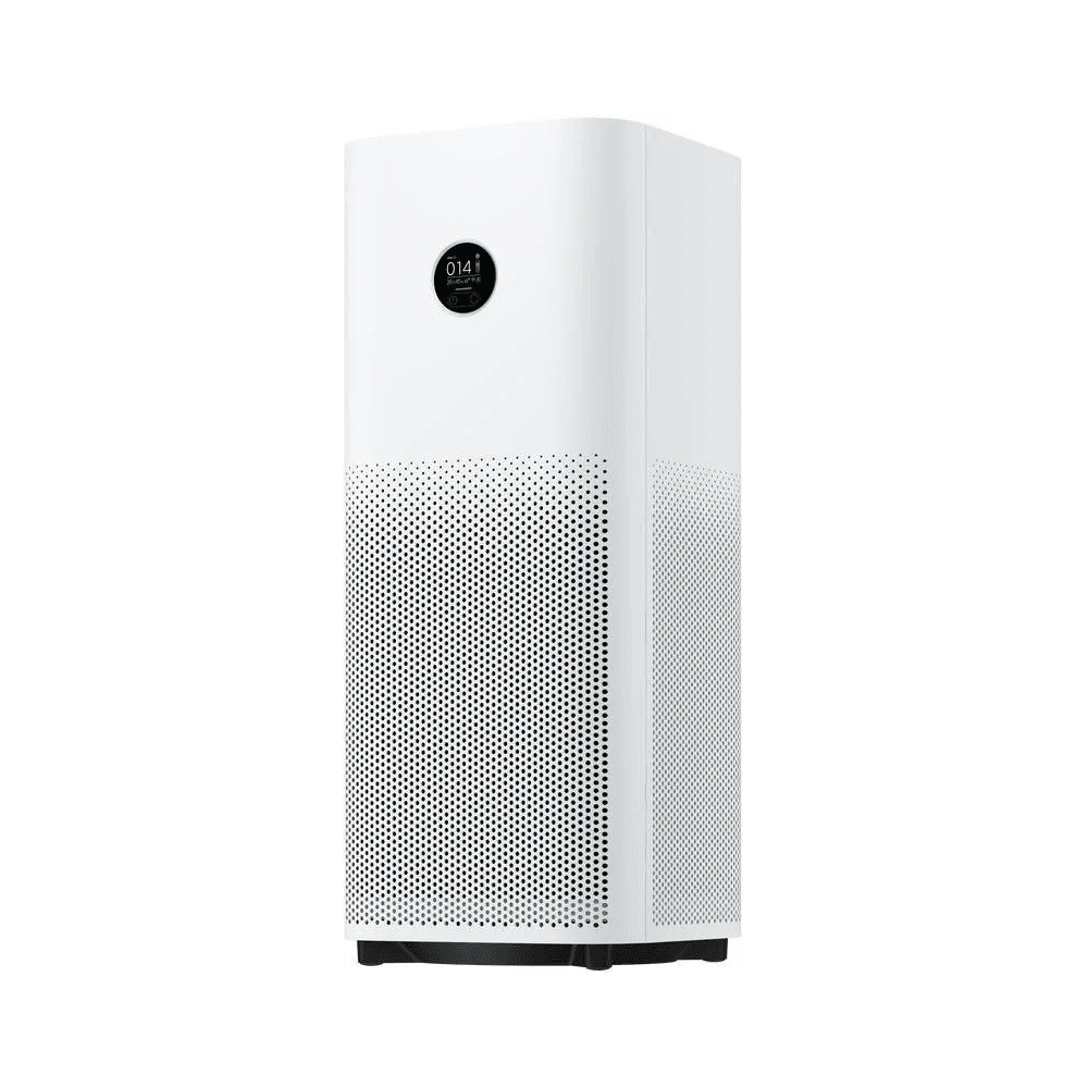Xiaomi Smart Air Purifier 4 Pro