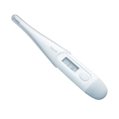 Beurer Ft 09 Clinical Thermometer