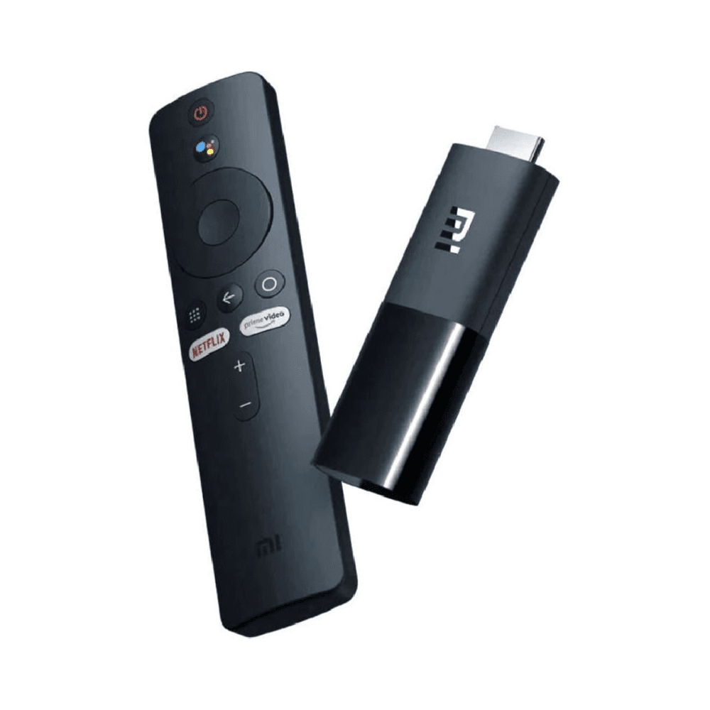 Mi FHD TV Stick
