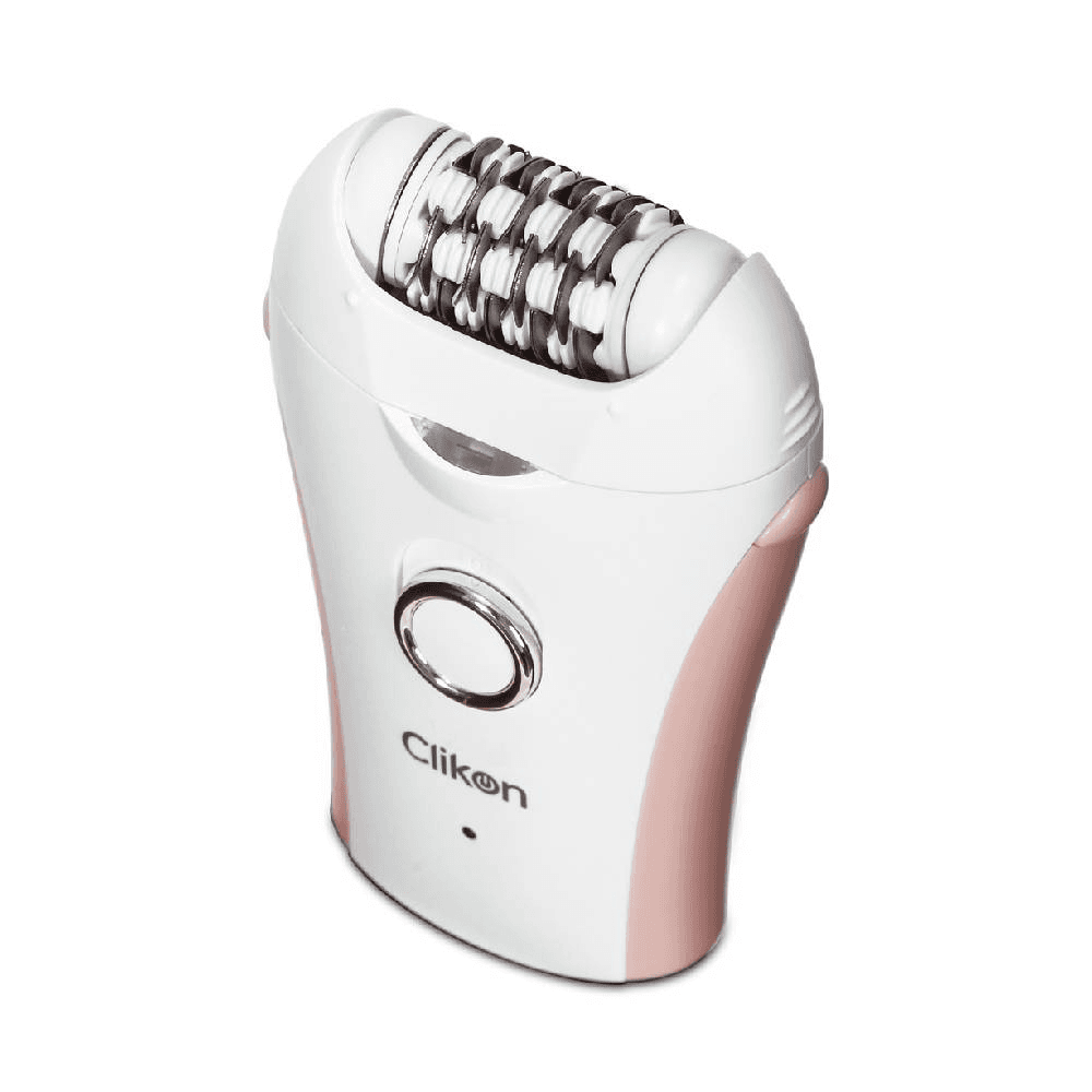 Clikon Fairy Epilator